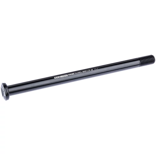 Contec Thrubee HR hátsó tengely