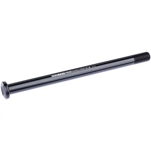 Contec Thrubee HR hátsó tengely