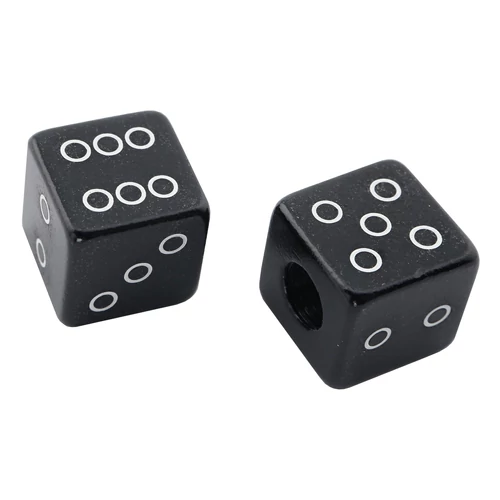 Contec Gambler szelepsapka