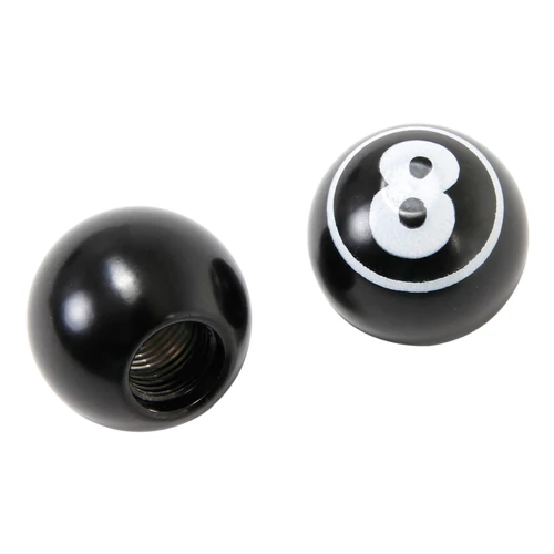 Contec 8 Ball szelepsapka