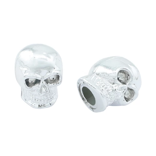 Contec Skull szelepsapka