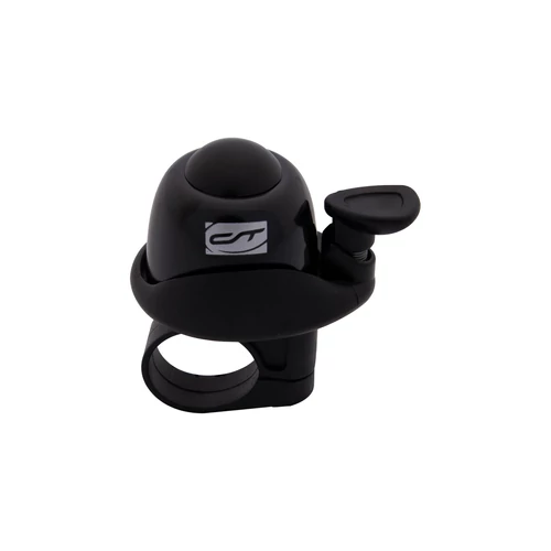 Contec Cup-a-Ding csengő [fekete]