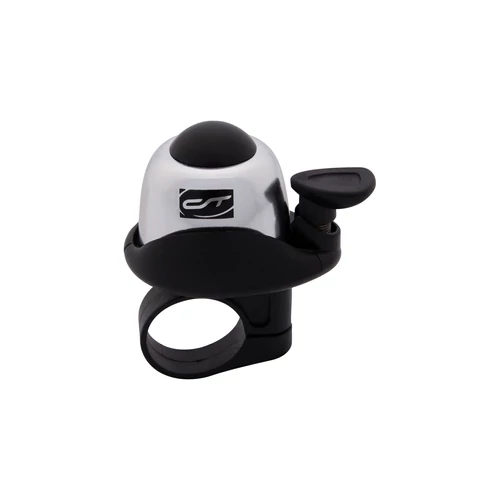Contec Cup-a-Ding csengő [ezüst]