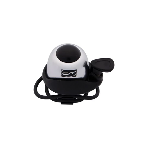 Contec Cup-a-Ding csengő [ezüst]