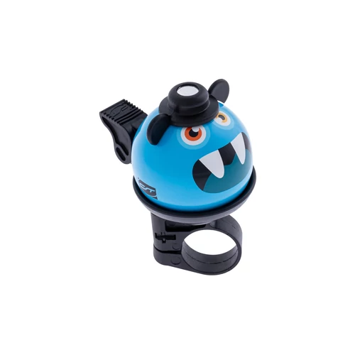 Contec Beast csengő [kék]