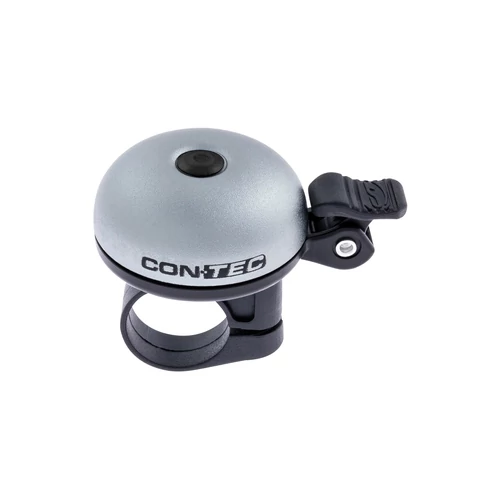 Contec Tarte-a-Bing csengő [szürke]