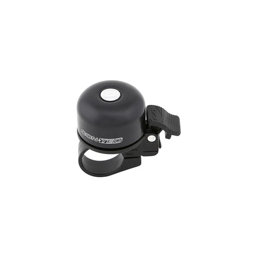 Contec Bing csengő [fekete]