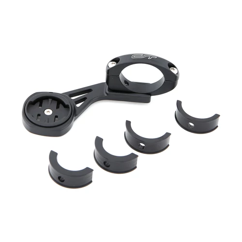 Contec GPS tartó Garmin konzol