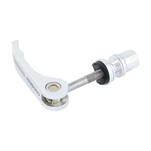 Contec SC-250 gyorszár [ezüst]