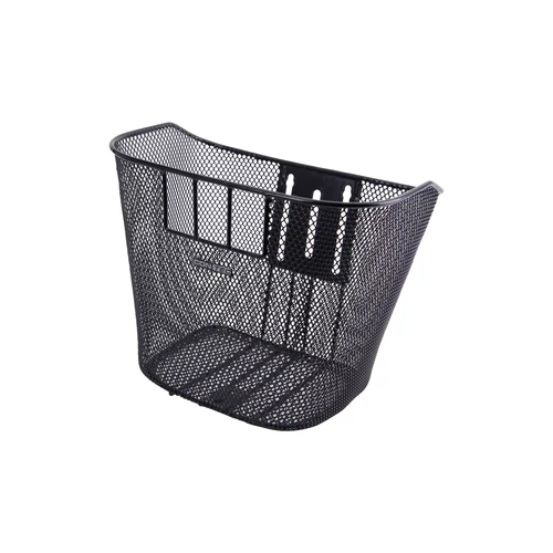 Contec Espresso előre szerelhető kosár