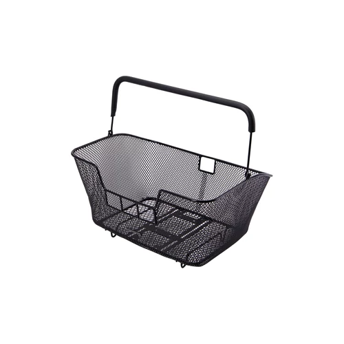 Contec Lungo Multi hátra szerelhető kosár