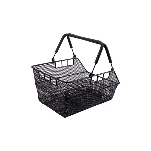 Contec Mocca MIK hátra szerelhető kosár