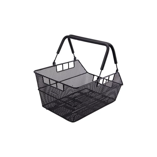 Contec Mocca Multi hátra szerelhető kosár