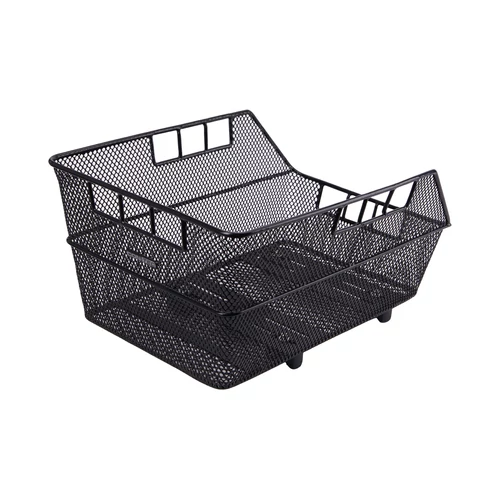 Contec Mocca WSL hátra szerelhető kosár