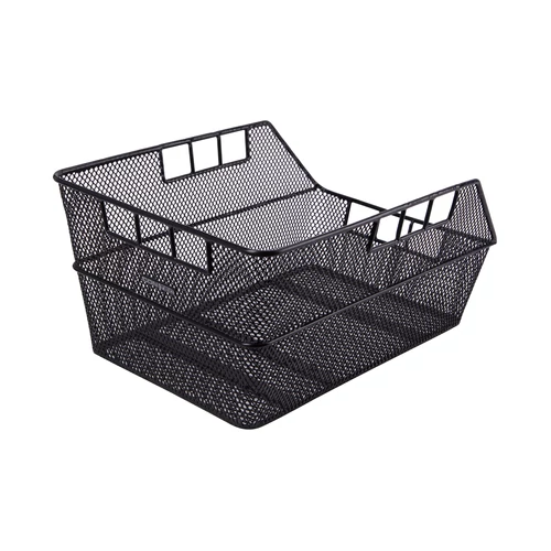 Contec Mocca hátra szerelhető kosár