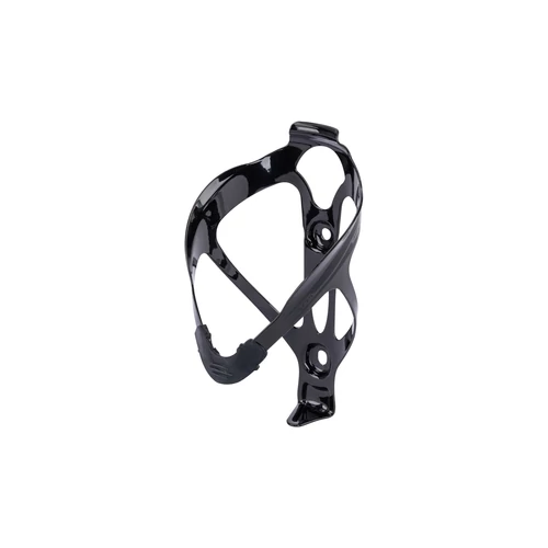 Contec Aero Flex kulacstartó