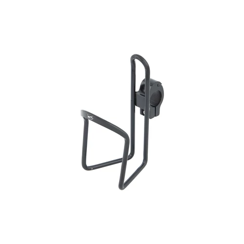 Contec Bar Classic kulacstartó