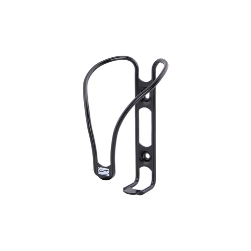 Contec BTO kulacstartó [fekete]