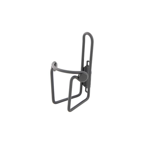 Contec Classic kulacstartó [fekete]