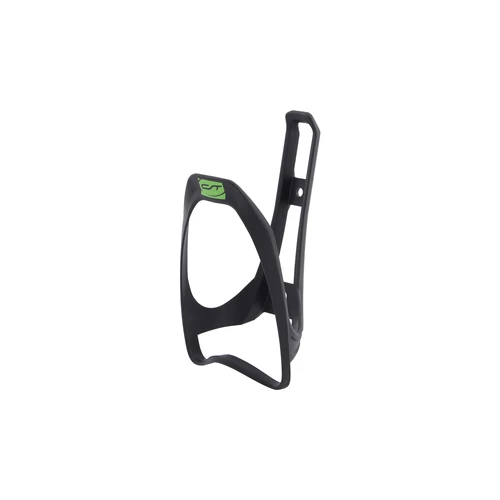 Contec Neo Cage kulacstartó [zöld]