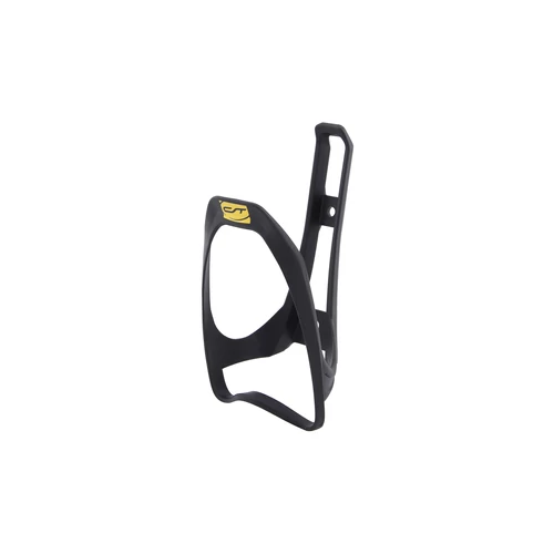 Contec Neo Cage kulacstartó [sárga]