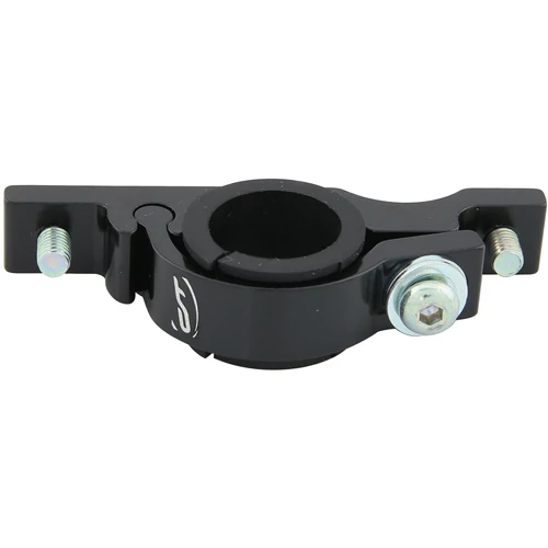 Contec BC kulacstartó adapter