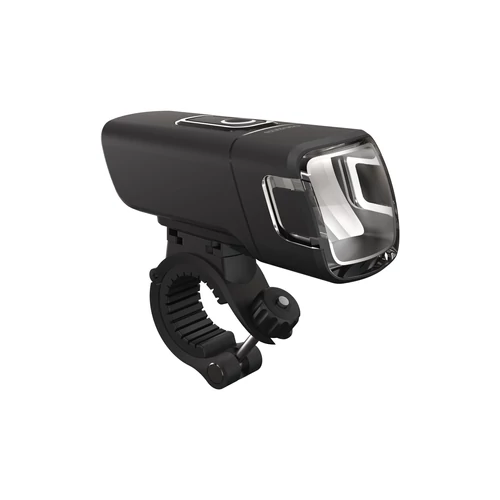 Contec DLUX micro 40 akkumulátoros első lámpa