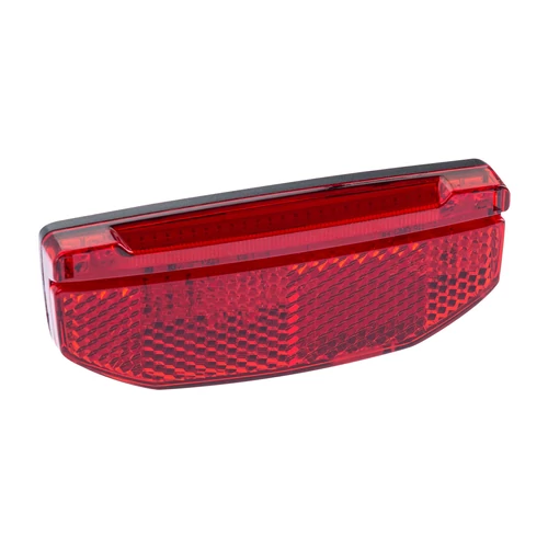 Contec TL-348 E-Stop e-bike hátsó lámpa