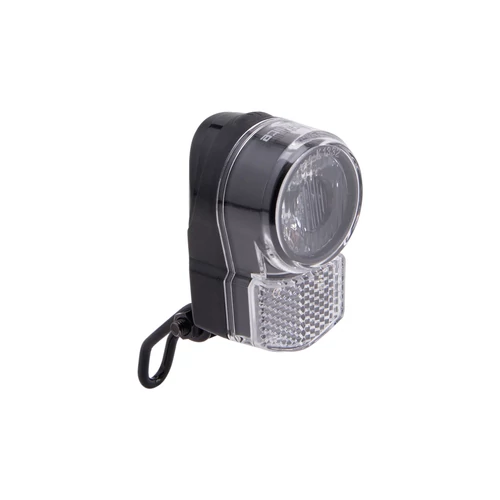 Contec HL-006 elemes első lámpa