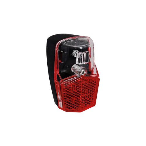 Contec TL-116 hátsó lámpa dinamóhoz