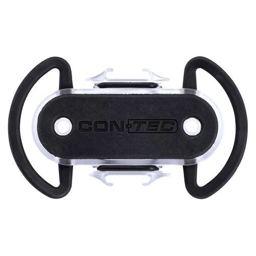 Contec ADD.ALL okostelefon tartó