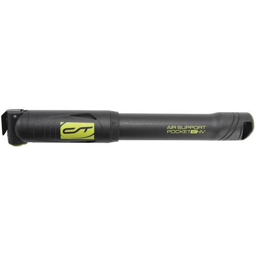 Contec Air Support Pocket Neo 80 minipumpa [fekete / zöld]