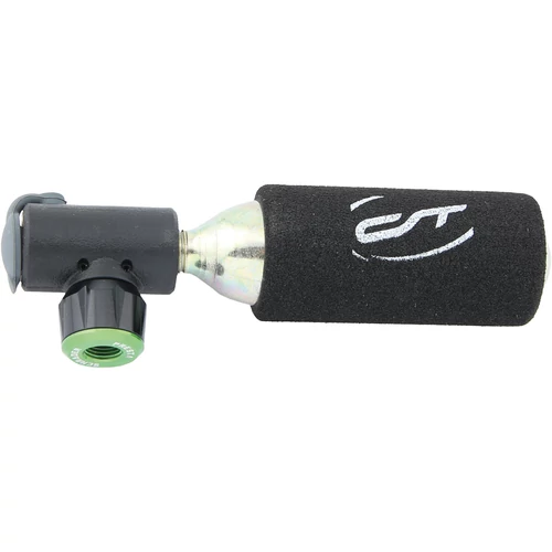 Contec Inflator Micro patronos pumpa