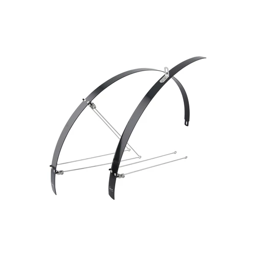 Contec Flat Fender sárvédő szett [32mm]