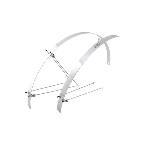 Contec Flat Fender sárvédő szett [42mm]