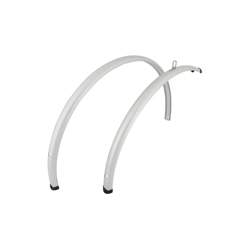 Contec Splash Protect sárvédő szett [fényes ezüst]