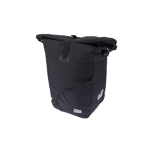 Contec Transit Waterproof 1 részes táska csomagtartóra