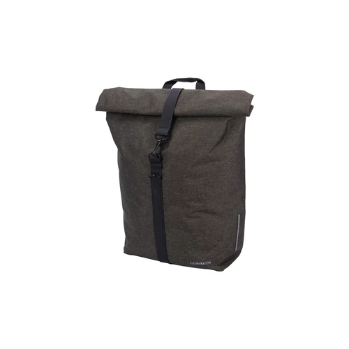 Contec LIM hátizsák [zöld]