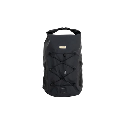 Contec Mile Grinder Commute 25 hátizsák