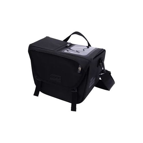 Contec Via.Front kormánytáska