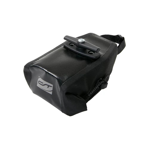 Contec Stow Waterproof nyeregtáska [L]