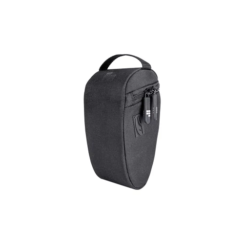 Contec Via.Pocket nyeregtáska