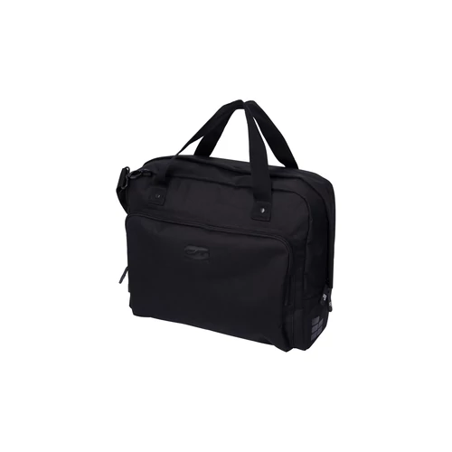 Contec Via.Office válltáska