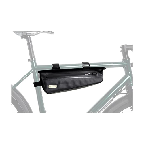 Contec Mile Grinder Frame Bag 2.8 váztáska