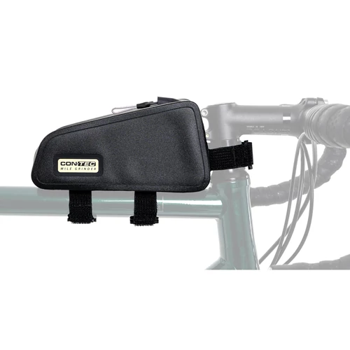 Contec Mile Grinder Top Tube 1.2 táska felsőcsőre