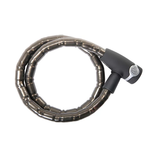 Contec EcoLoc kulcsos huzalos zár [100]