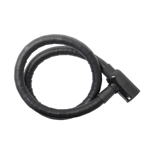 Contec PowerLoc kulcsos huzalos zár [100]