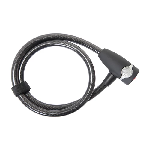 Contec EcoLoc kulcsos huzalos zár 85