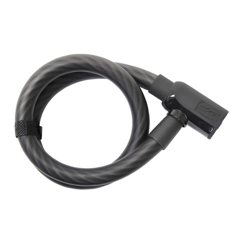 Contec PowerLoc kulcsos huzalos zár