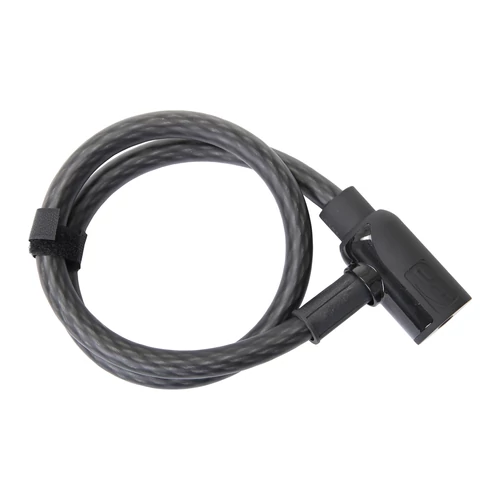 Contec PowerLoc kulcsos huzalos zár